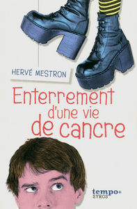 Image de Enterrement d'une vie de cancre
