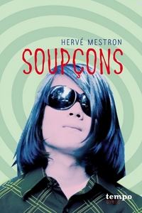 Image de Soupçons