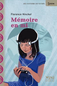 Image de Mémoire en mi
