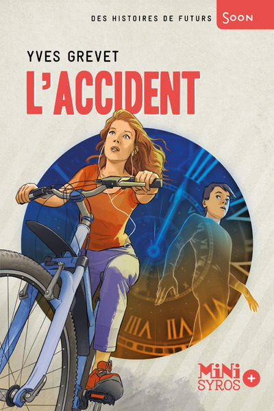 Image de L'accident