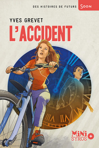 Image de L'accident