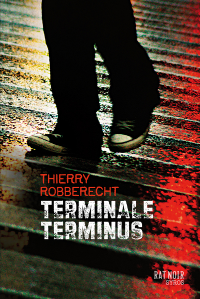Picture of Terminale Terminus