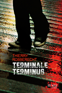Picture of Terminale Terminus
