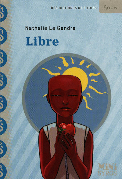Image de Libre