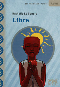 Image de Libre