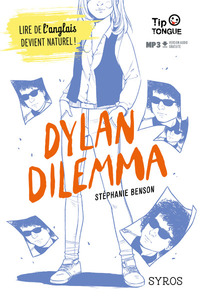 Image de Dylan Dilemma