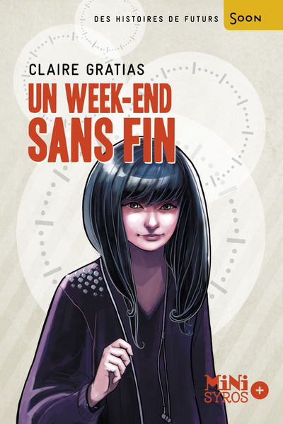 Image de Un week-end sans fin