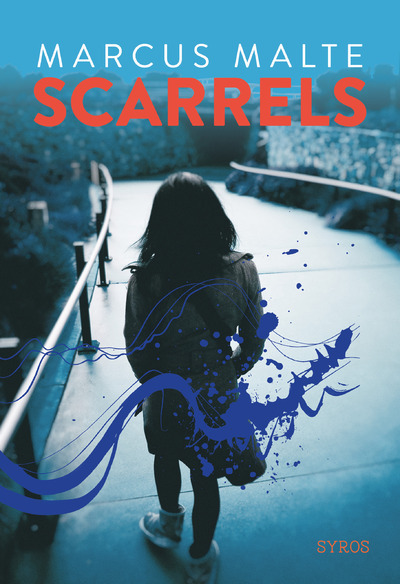 Image de Scarrels