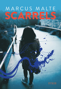 Image de Scarrels