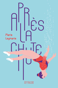 Picture of Après la chute