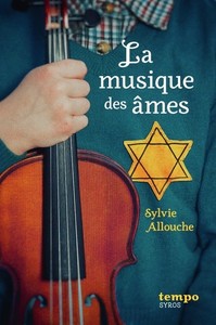 Picture of La musique des âmes