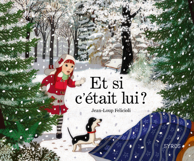 Image de Et si c'était lui ?
