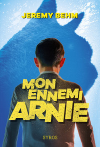 Image de Mon ennemi Arnie