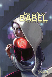 Image de Les Clefs de Babel