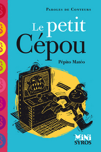 Image de Le petit Cépou