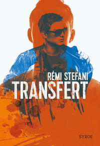 Image de Transfert