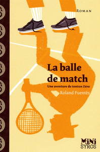 Image de La balle de match