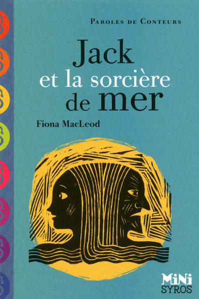 Image de Jack et la sorcière de mer