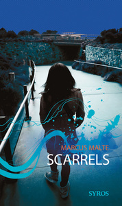 Image de SCARRELS