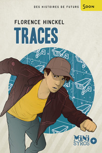 Image de Traces