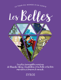 Image de Les Belles
