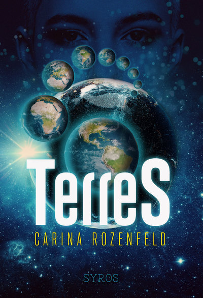 Image de TerreS