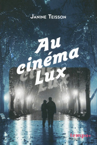 Image de Au cinéma Lux