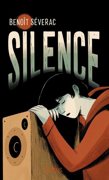 Picture of Silence