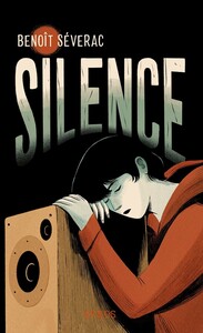 Picture of Silence