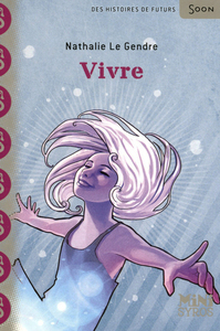 Image de Vivre