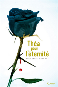 Image de Théa pour l'éternité