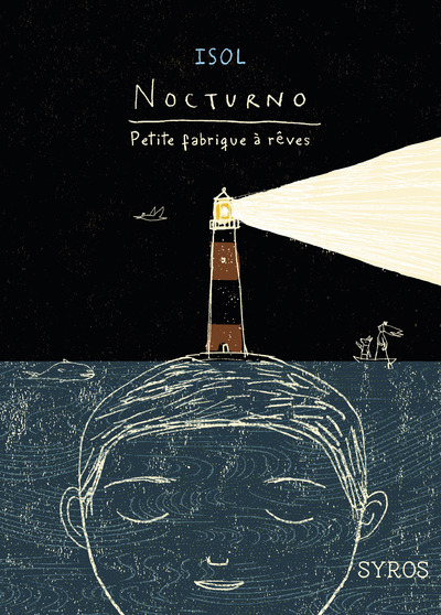Picture of Nocturno