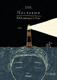 Picture of Nocturno