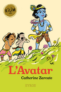 Image de L'Avatar