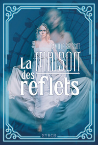 Image de La Maison des reflets