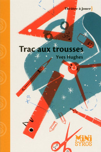 Image de Trac aux trousses