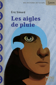 Image de Les Aigles de pluie