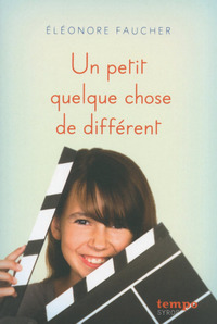 Image de Un petit quelque chose de différent