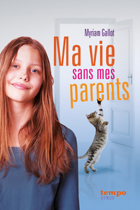 Image de Ma vie sans mes parents