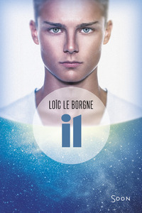 Image de Il