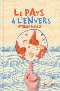 Image de Le Pays à l'envers