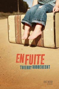 Picture of En fuite