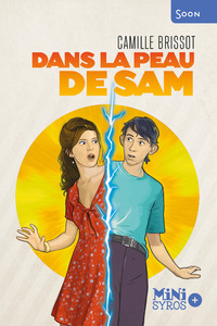 Image de Dans la peau de Sam