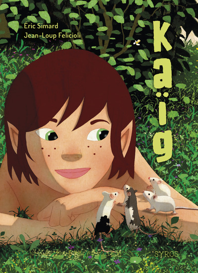 Image de Kaïg