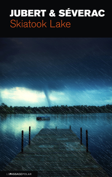 Image de Skiatook Lake