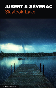 Image de Skiatook Lake