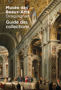 Picture of Musée des Beaux-Arts Draguignan - Guide des collections