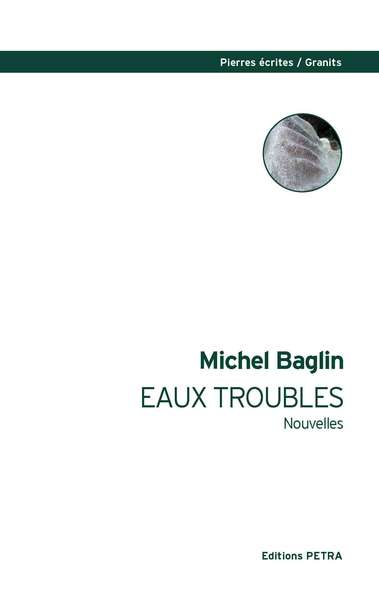 Picture of Eaux troubles