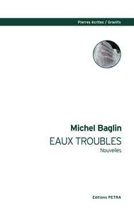Picture of Eaux troubles