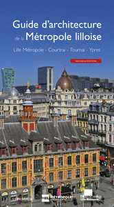 Image de Guide d'architecture de la métropole lilloise